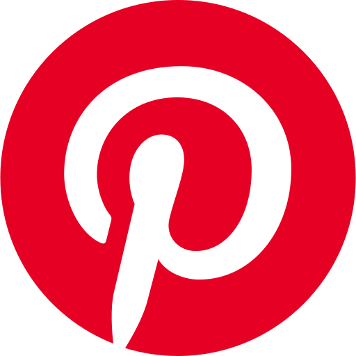 Blog Share Icon