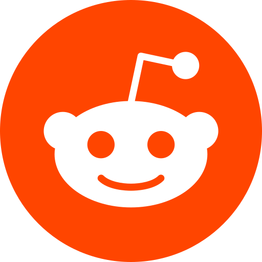 Blog Share Icon