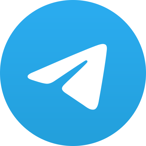 Blog Share Icon