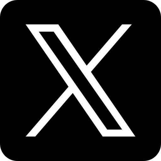 Blog Share Icon