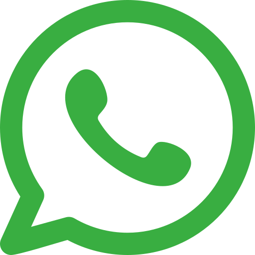 Blog Share Icon