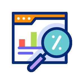 Service Process Image