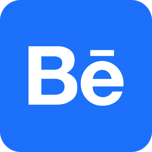 Social Icon