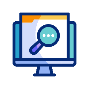 Service Process Image