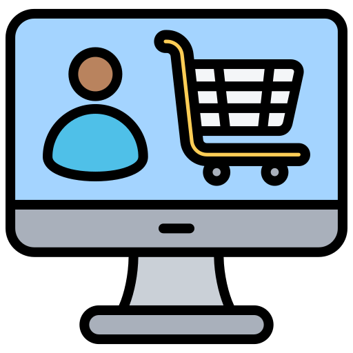 Service Services Icon