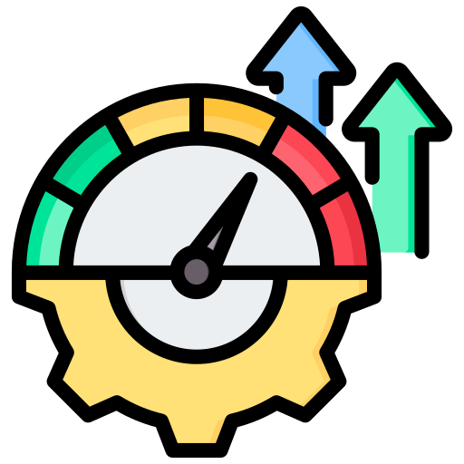 Service Services Icon
