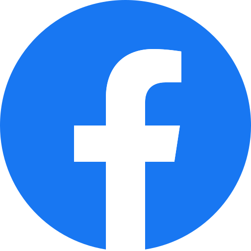 Social Icon