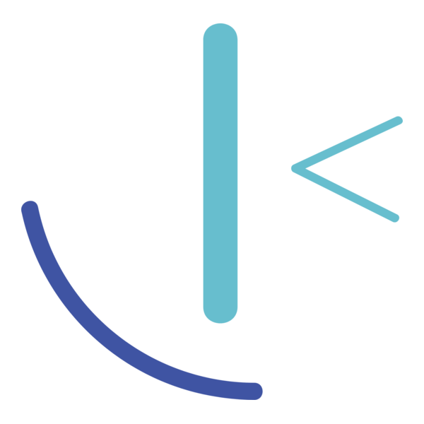 Social Icon