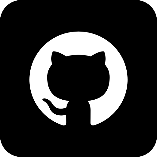 Social Icon
