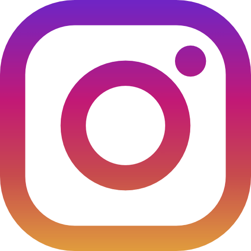 Social Icon