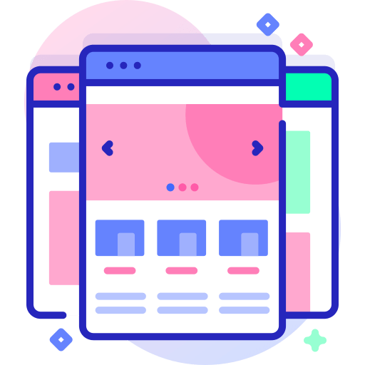 Service Services Icon