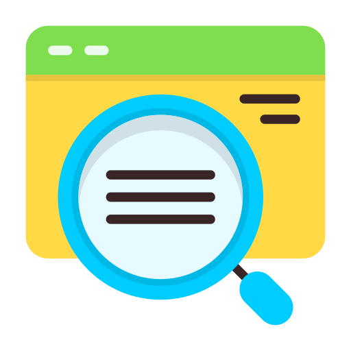 Service Services Icon