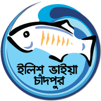 Partners Brand Image
