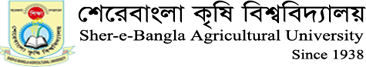 Partners Brand Image