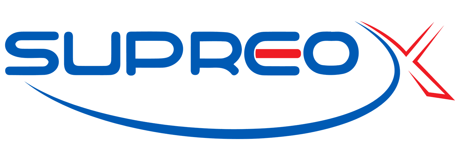 Partners Brand Image