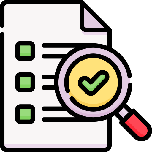 Service Services Icon