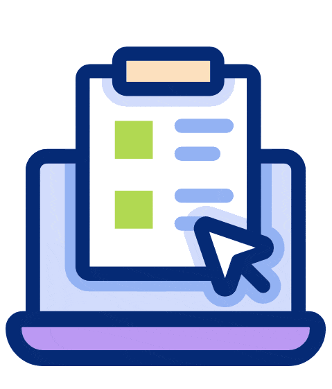 Service Process Image