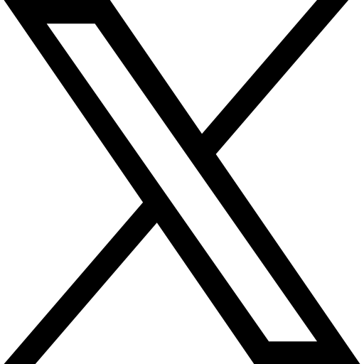 Social Icon