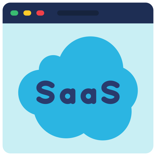Service Services Icon