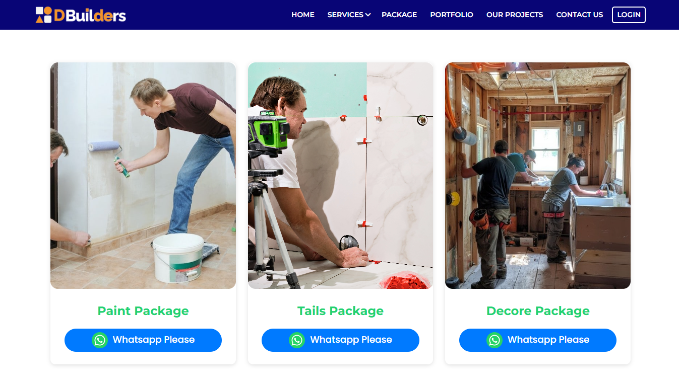 Portfolio Image