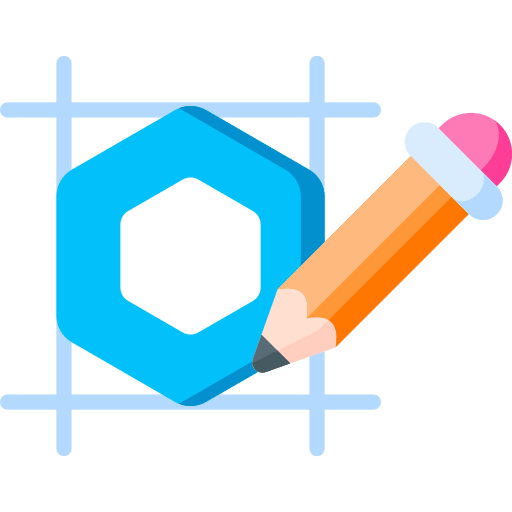 Service Services Icon