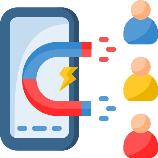 Service Services Icon