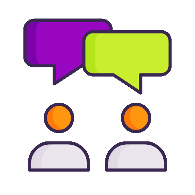 Service Icon