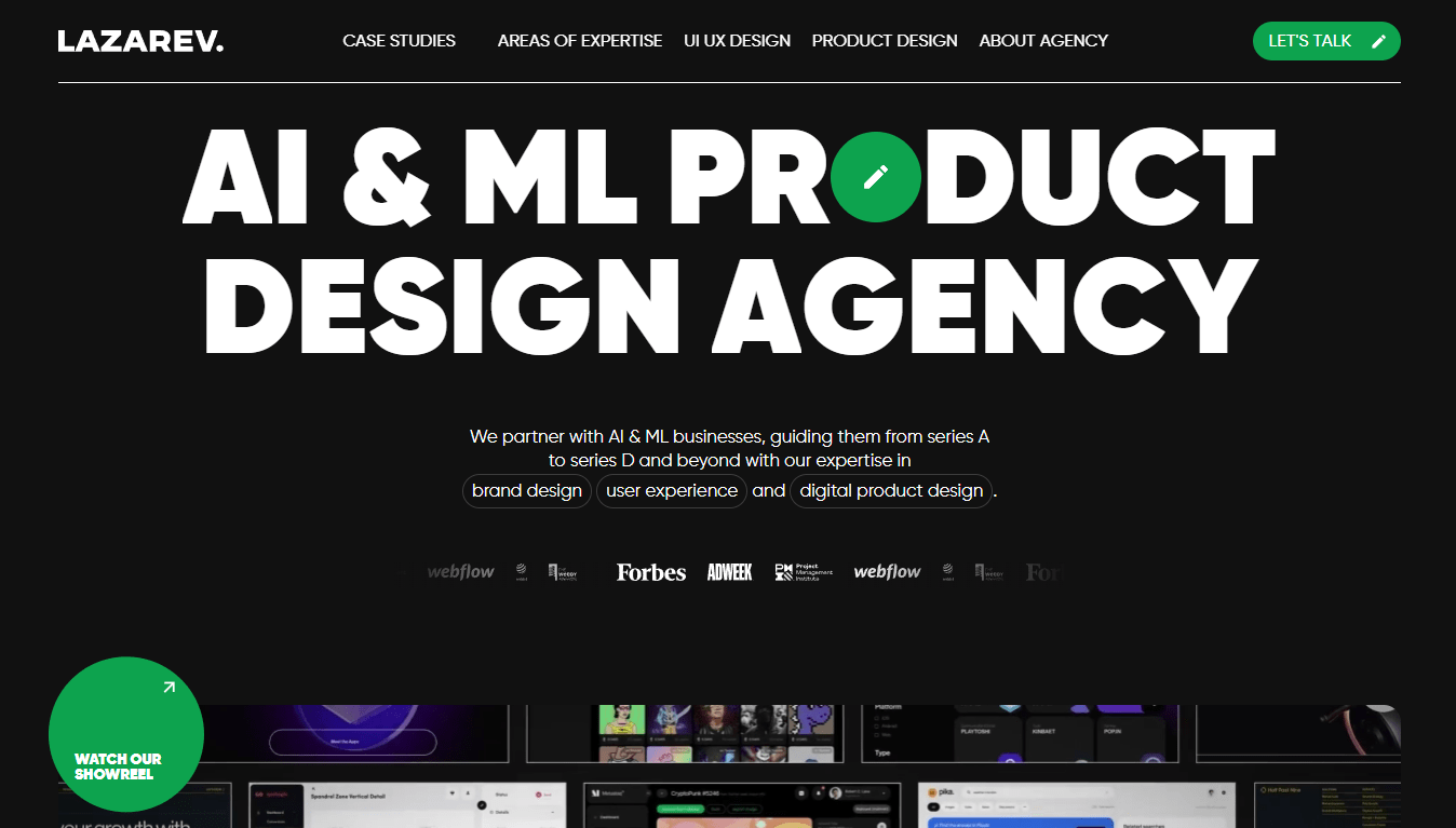 Portfolio Image